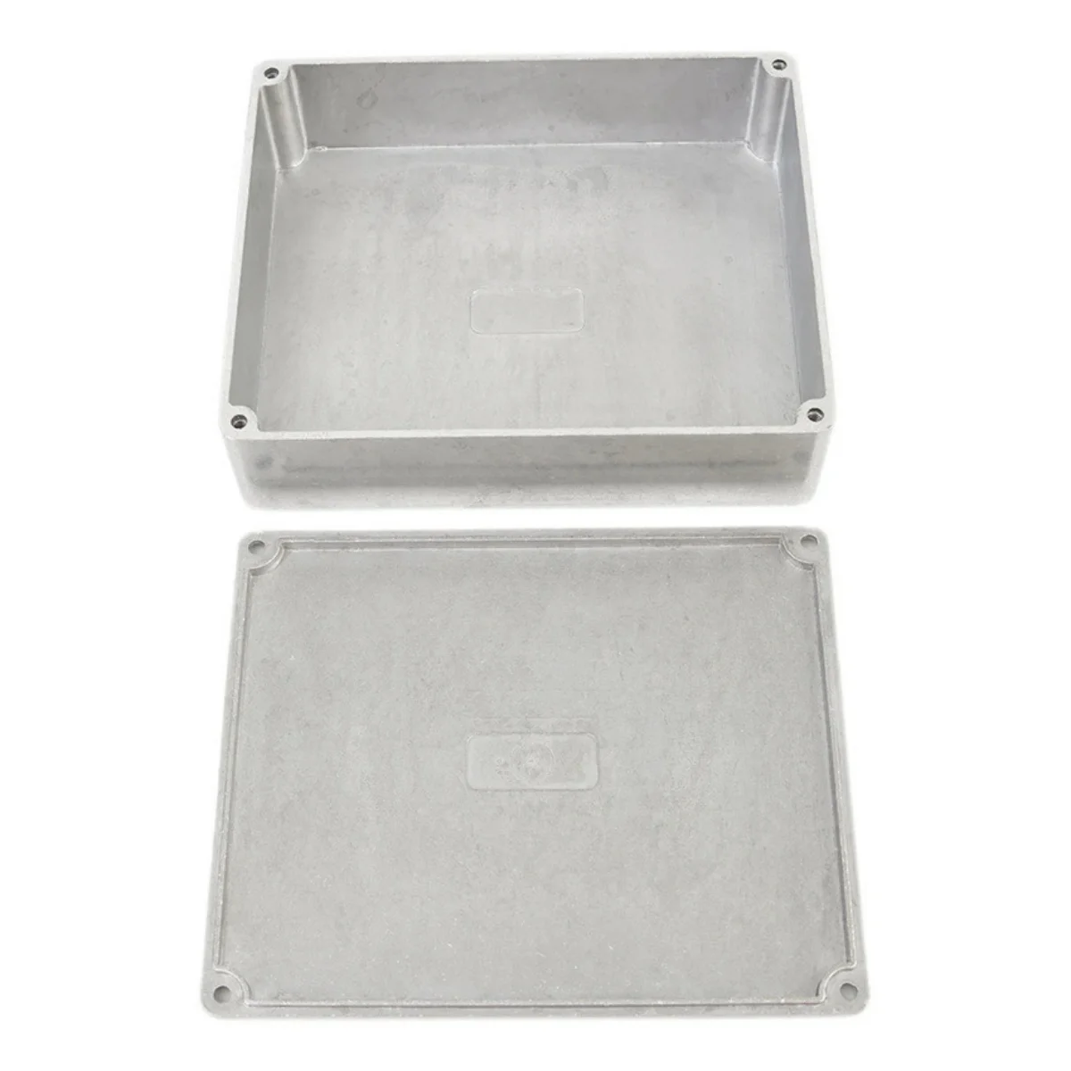 Thumbnail 4 - #61 Latest Guitar Cases Updates