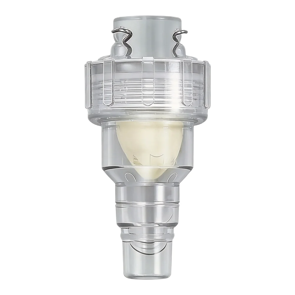 Condensate Drain Pipe Check Valve Filling Valve Air Conditioning Valve Versatile Compatibility Efficient Operation