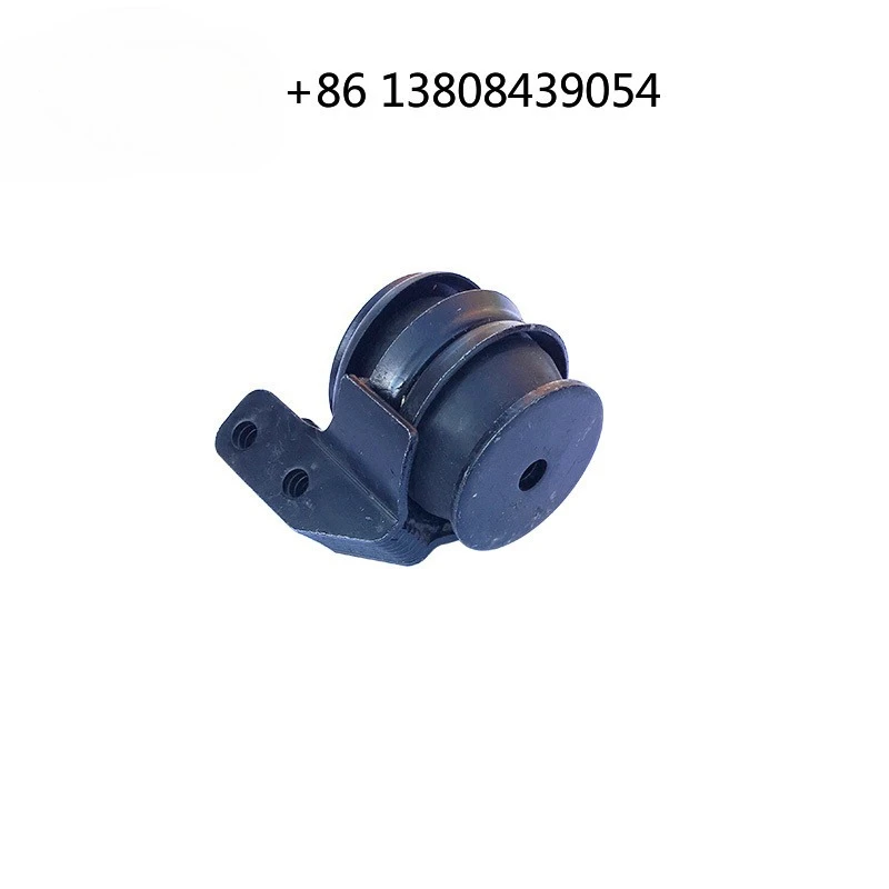 Engine Spare Parts Mounting Foot 02248901+ 02248899 for Deutz F1L511 F2L511 F2L51D F2L511W FL511