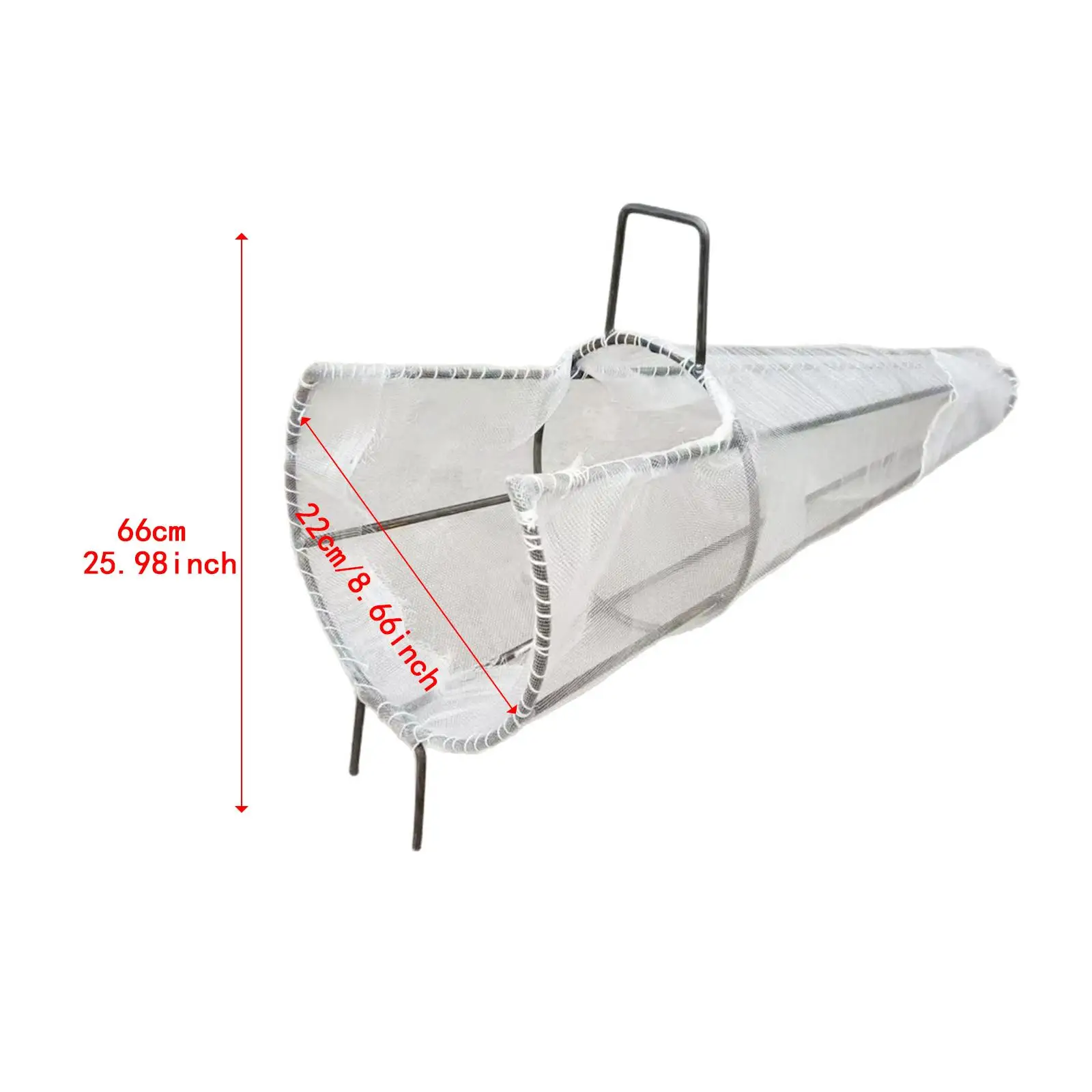 Erosion Control Watering Controlling Soil Protection Mesh for Garden Lawn