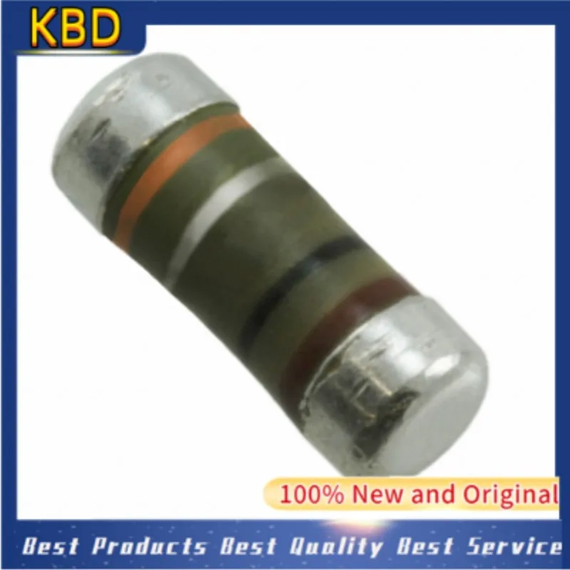 100% New and original MMB02070C2870FB200 Integrated circuit