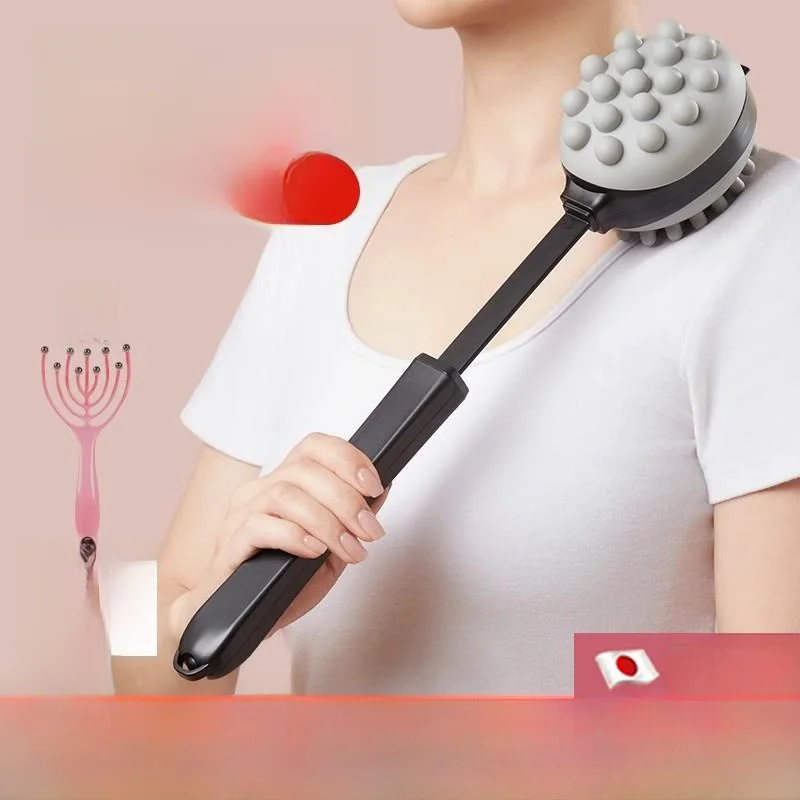 health-massage-hammer-leg-knoing-waist-percussion-ba-and-oulder-knoing-fitn-equipment-chinese-medicine-acupoint