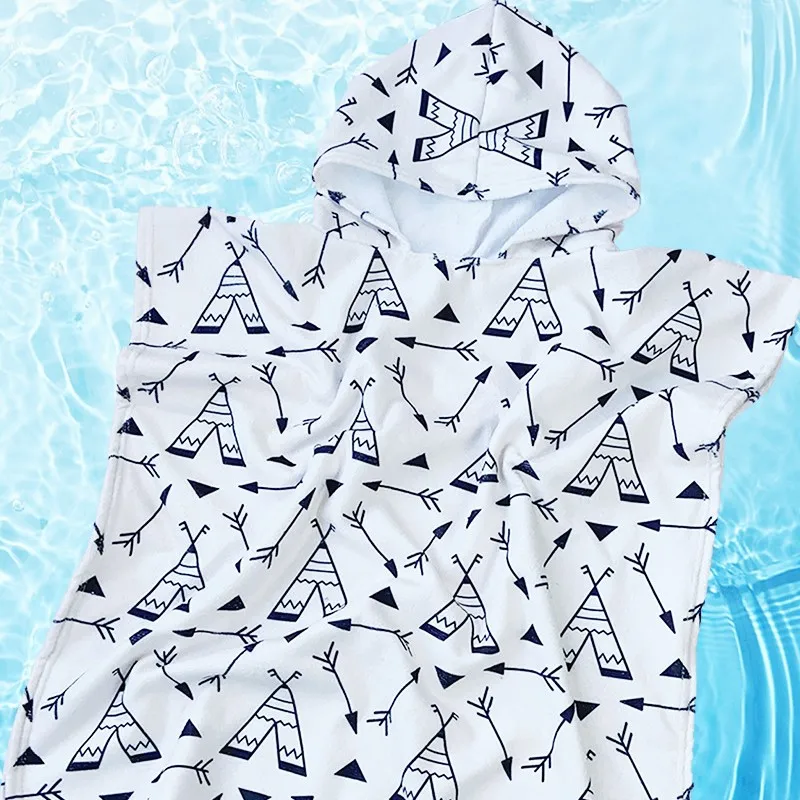 Thumbnail 3 - #28 Newest Quick Dry Towels