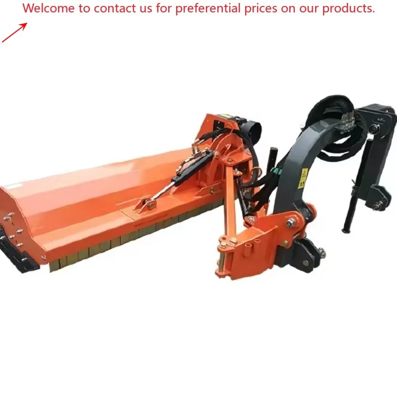 Hammer Blades Heavy…