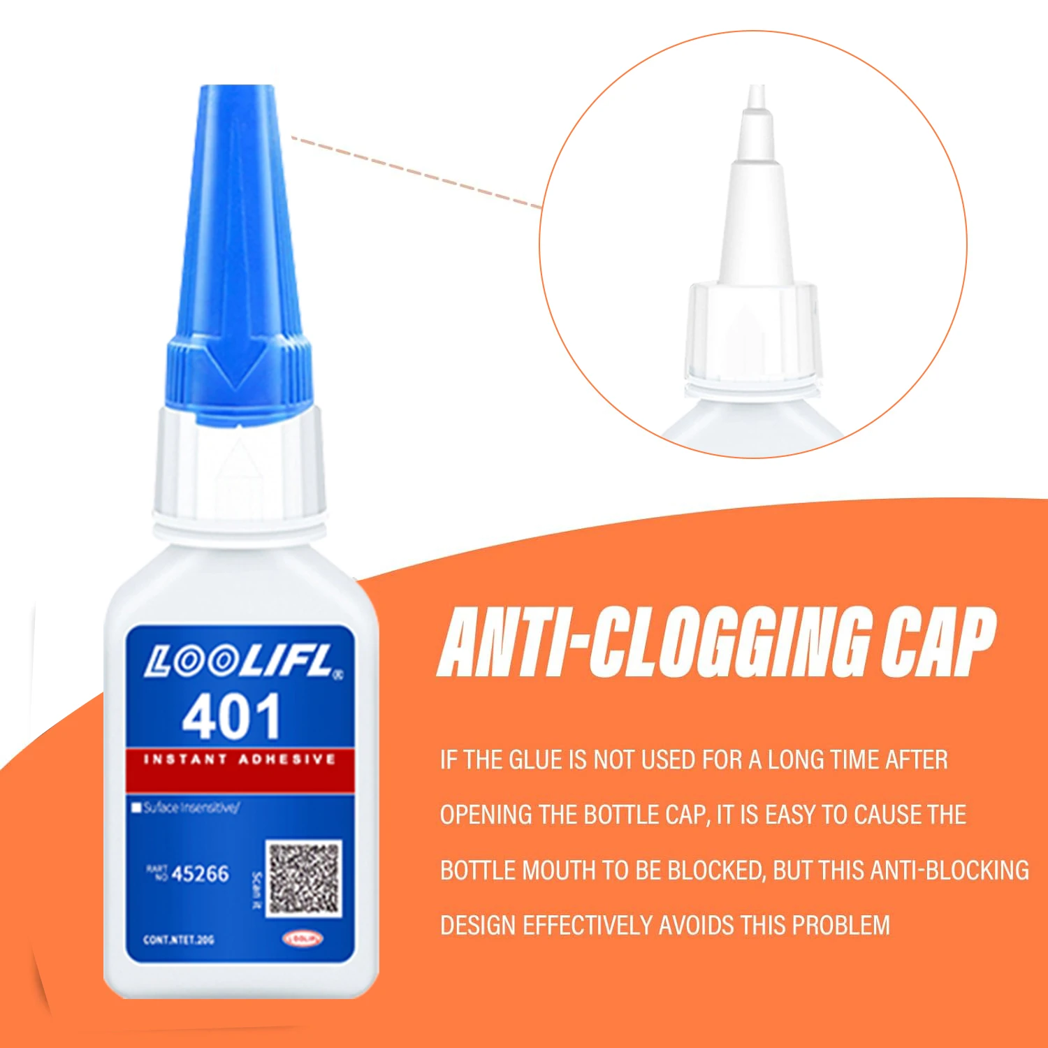 超強力金属接着剤、瞬間接着、防水・耐熱、金属材料専用設計。