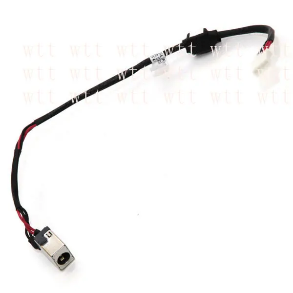 Arnés de alimentación AC DC IN para Acer Aspire E1-532-2616 E1-532-2635 E1-532-4629