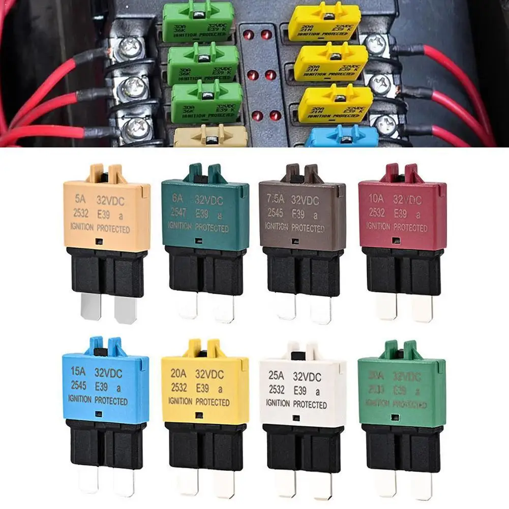 2026 New Manual Res…