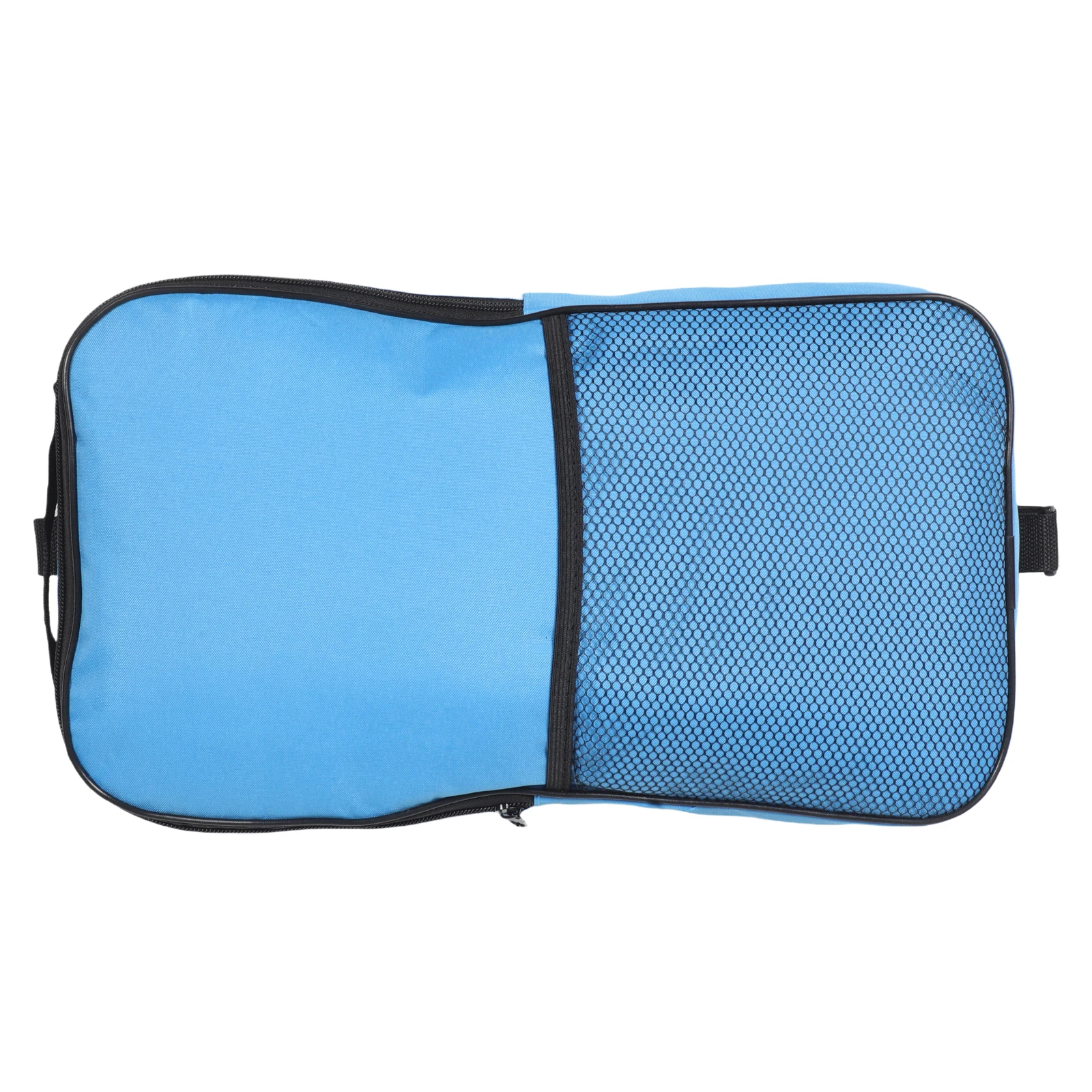 

Racket Storage Bag Paddle Holder Pickle Accessories Carrying for Women Pocket Ball Man