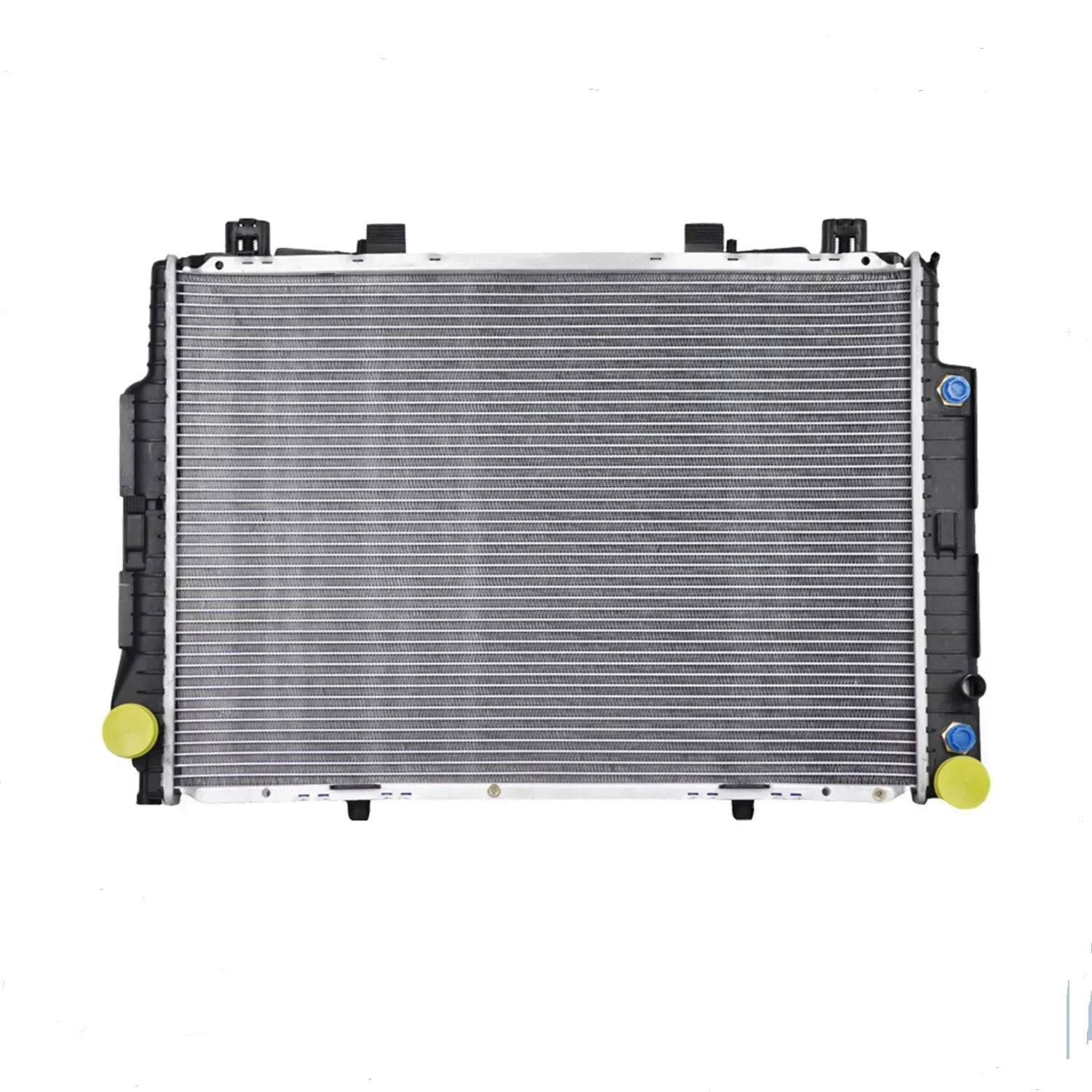 For W140 Radiator 1405001403 For Frey Auto Parts