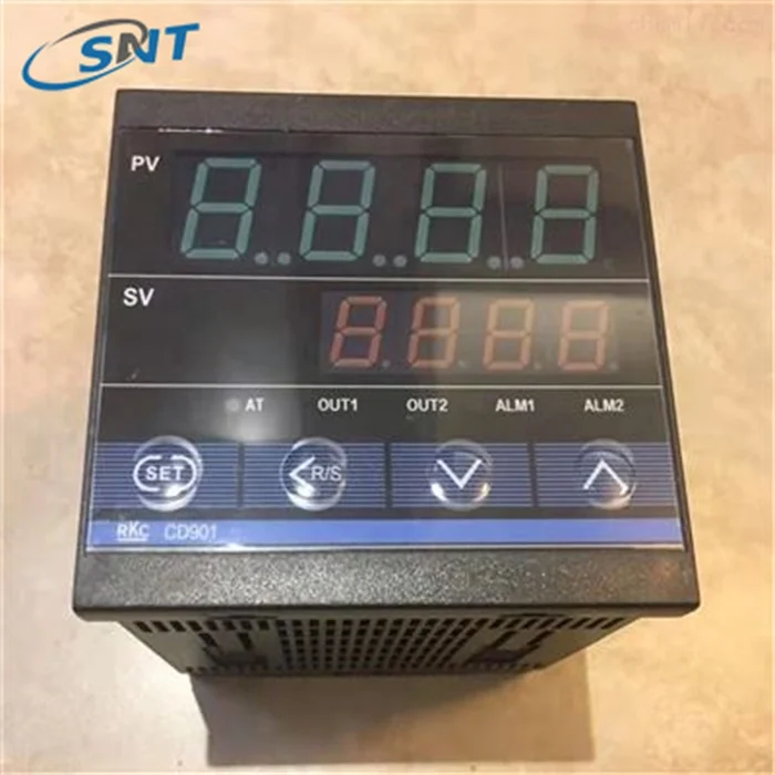 일본 온도조절기 풀 입력 지능형 PID 온도 컨트롤러 CD901 FK02-M CD401/CD701/CD501/CD100/CD101