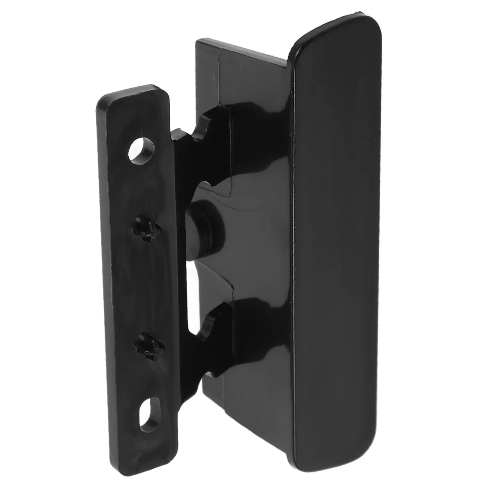 

Center Console Latch Compatible for 20864153 Sturdy Replacement Car Armrest Latch Reliable Armrest Box Handle Car