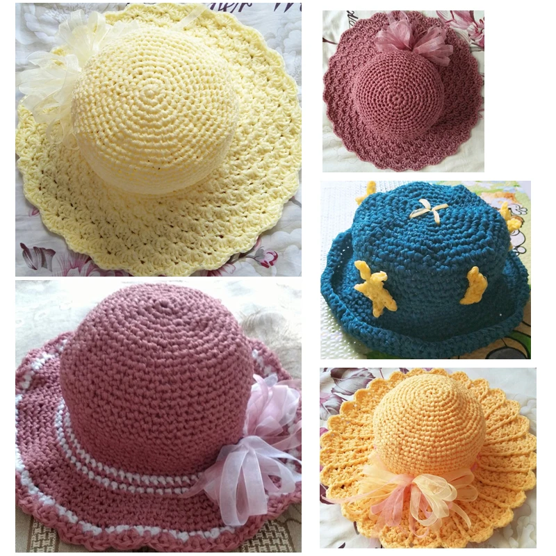 12mm Organza Ribbon 45Meters/Roll DIY Handmade Clothing Accessories Christmas Wedding Birthday Party Gift Wrapping Ribbon