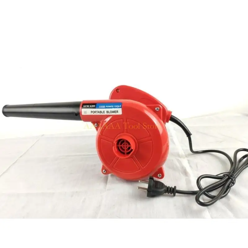 

A2BE 2-in-1 Blowers & Vacuums Leaf Blower & Vacuum Great Gift for Dad Friend