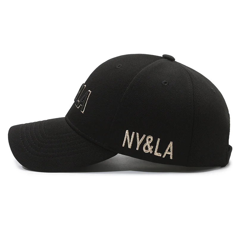 Glitter Trim Letter Baseball Cap Adjustable Unisex Outdoor Sun Hat For Men Women Trendy European Style Beach Pool Party 2026 New