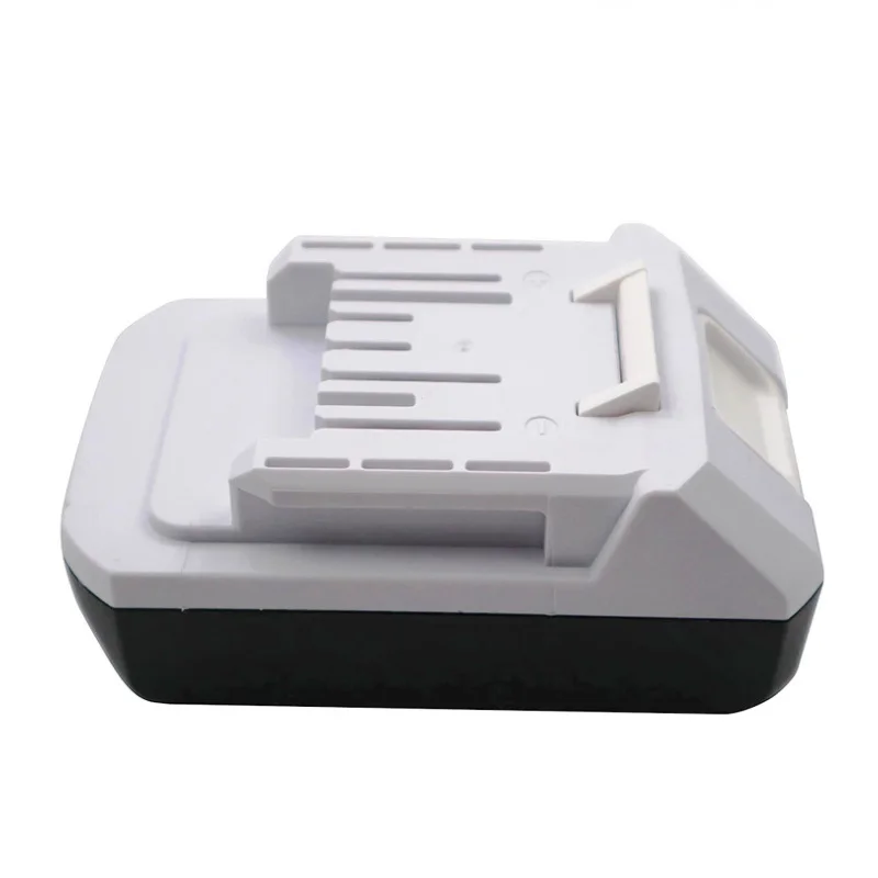 For Makita BL1813G 2.5/4.5/5.5/6.5/8.0Ah Li-ion 18V Power Tools Battery BL1811G BL1815G BL1820G BL1813G BL1813G BL1811G 195608-4