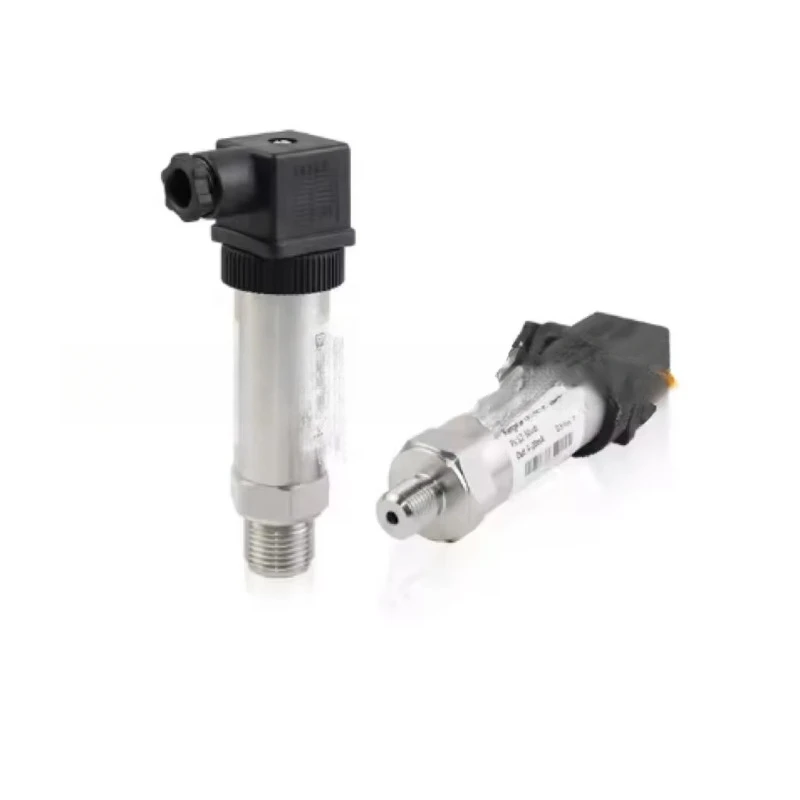 

exquisite craftsmanship High Quality PPM-T126A Gas Measuring Instrument Water Air Compressor Pressure Transmitter