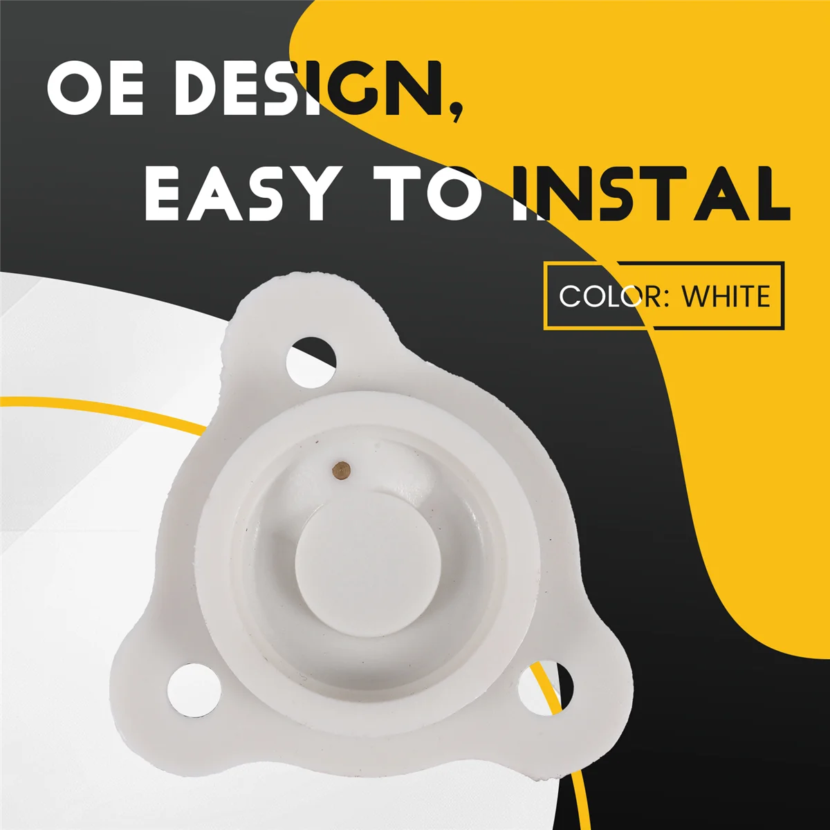 مجموعة مفاتيح محايدة 1L9-82540-00 لياماها S360 TX500 FJ600 FJ 1200 مكسيم 400 بانشي 350 YFZ350 FJ600 XJ600S