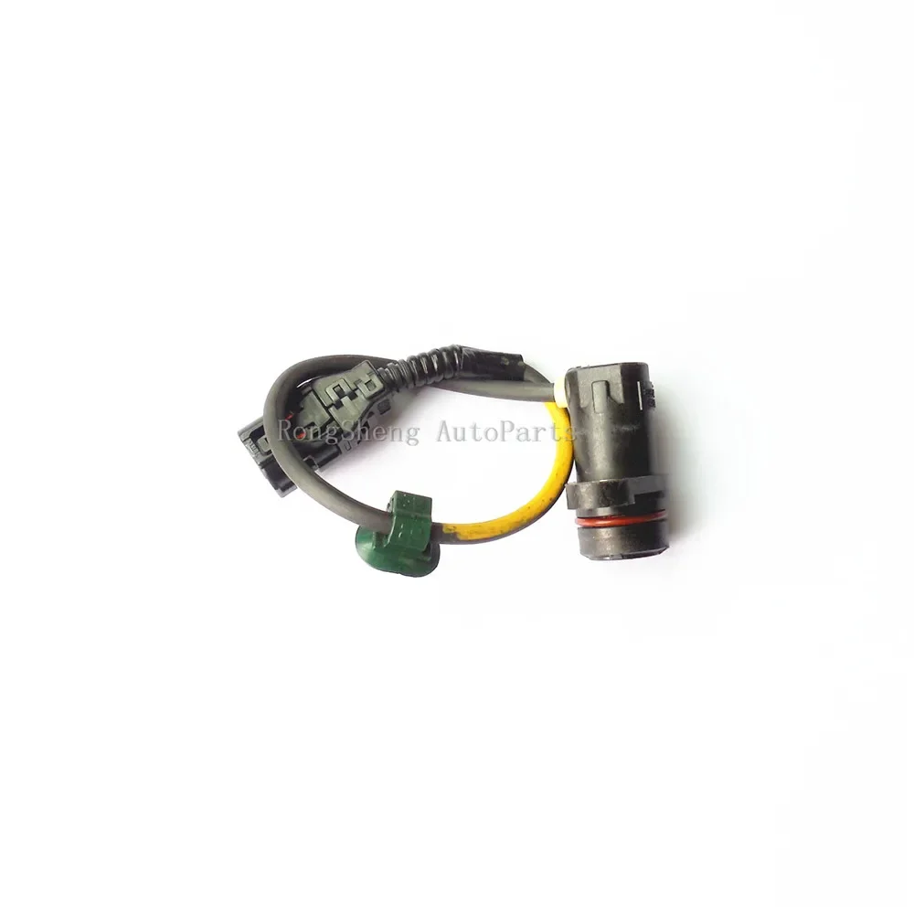 

Для датчика скорости линии Toyota-ABS 89545-43020, 8954543020 ,89545 43020