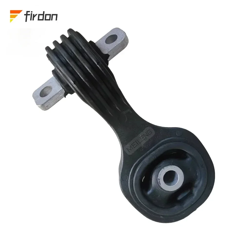 Meileng 50890-TR0-A81 Fine Quality auto engine systems car after engine mounts rubber for Ho-da civic FB 2006