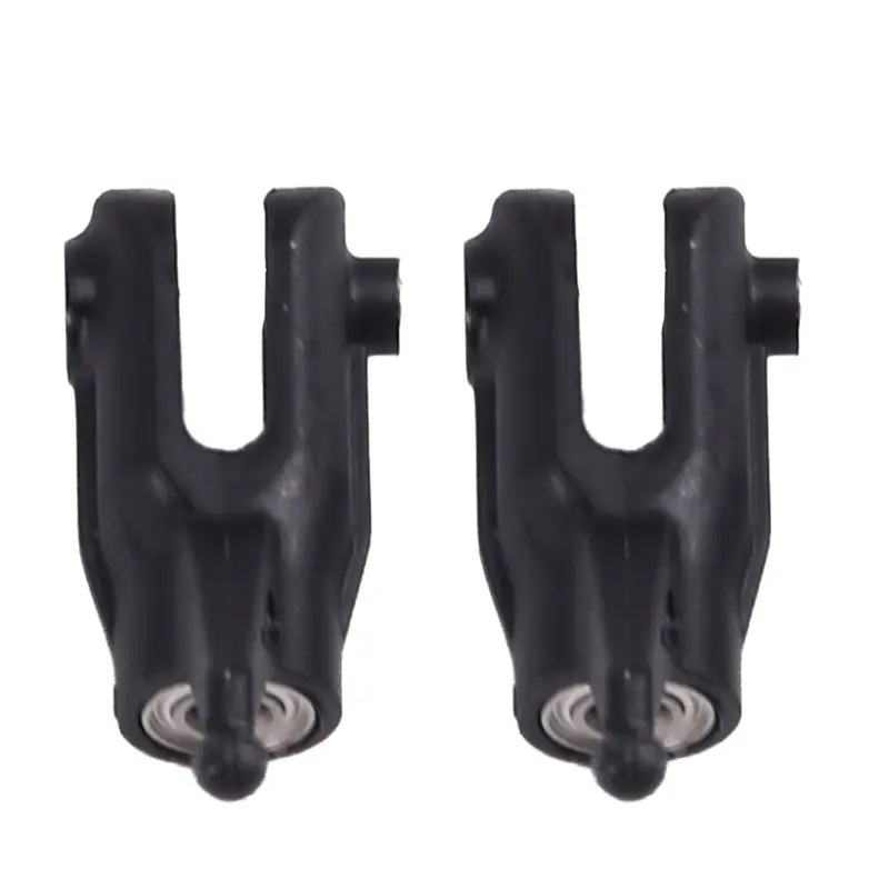 

A07I C032 Replacement Rotor Assembly Kit For RC Helicopter- Upgrade Part For Model C032