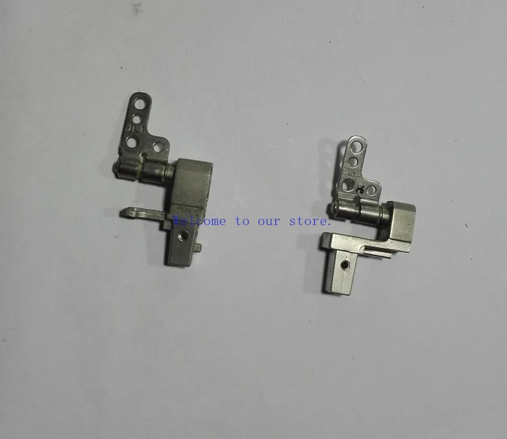 

Оригинальный вал экрана Lenovo x201 x201i x200 x200s в наличии