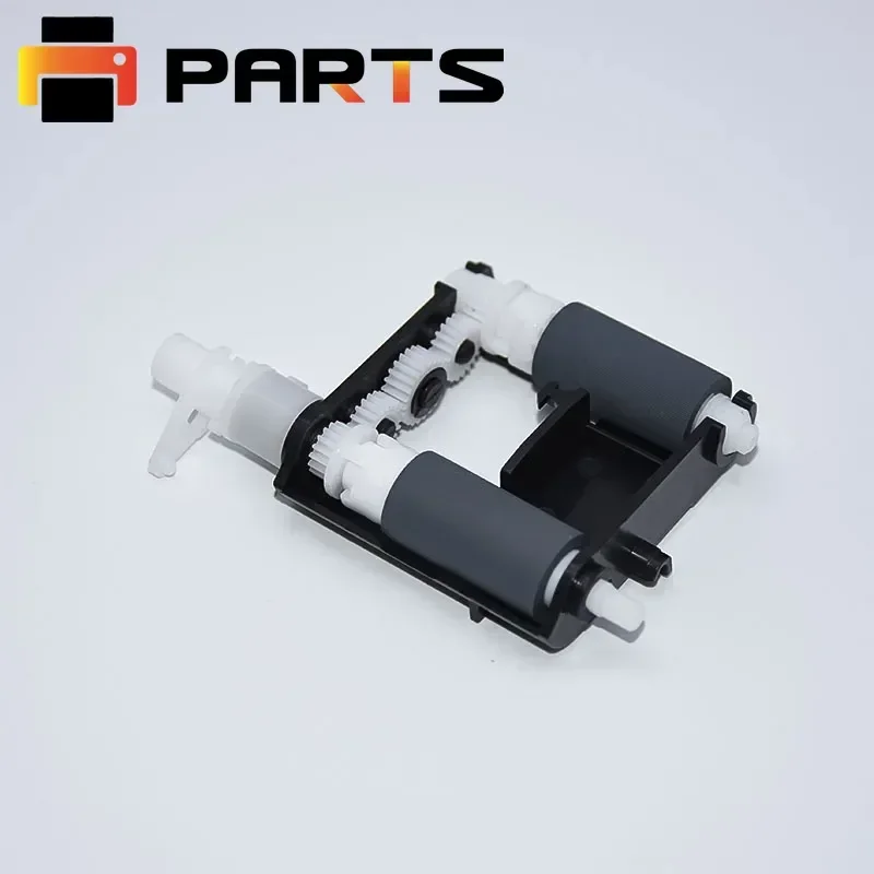 

20X JC93-00524A JC93-00525A Ролик захвата FRAME PICK UP для Samsung ML 2160 2165 2165w SF 760P SCX 3400 3405 M2020 M2070 M2071/