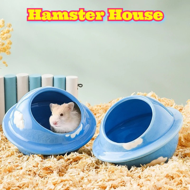 Creative Cartoon Ha… - image