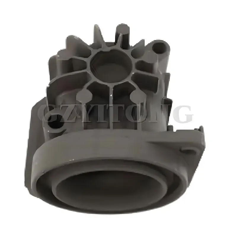 

Головка блока цилиндров для Mercedes W220 W211, ремонтные комплекты насоса компрессора пневматической подвески 2203200104 для Audi A6 C5 A8, комплекты для ремонта насоса