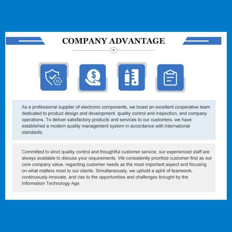 Hailo-8 M.2 key M AI Acceleration Module