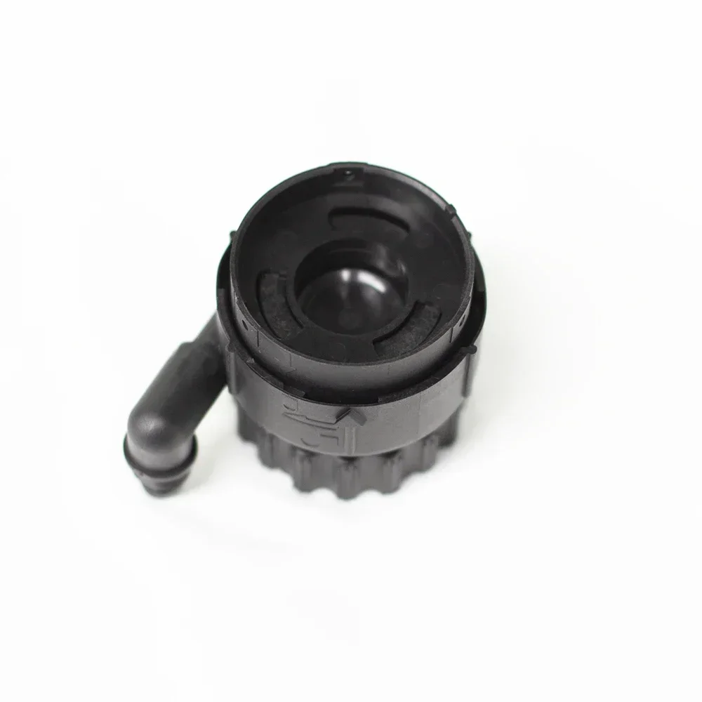 Módulo de bomba impulsora de Dron agrícola para DJI Agras T50, accesorios de protección de plantas, piezas de reparación de UAV