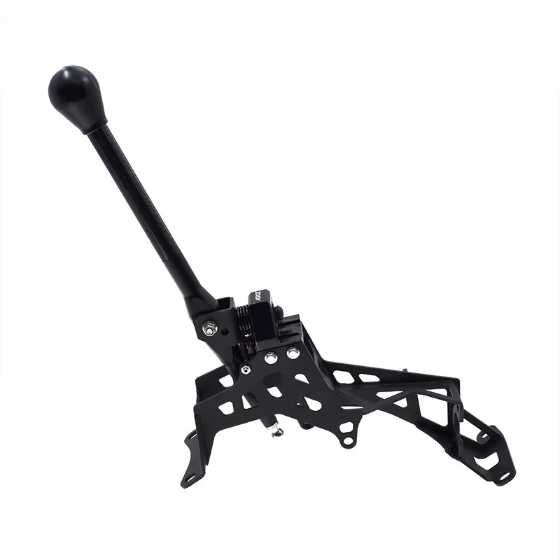 2012 to 2015 FB FG Short Shifters for Racing Billet Aluminum Quick Shifters