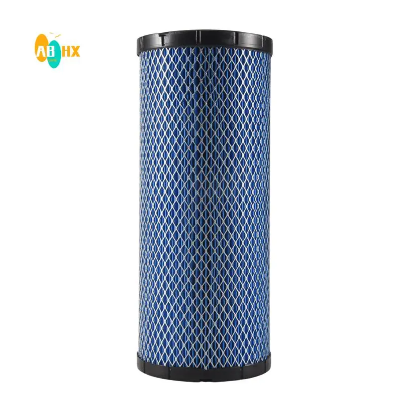 

Воздушный фильтр ABHX для Polaris RZR 900 RZR S 1000 Ace 900 General 4, замена 7082115 7081937, прочный стабильный