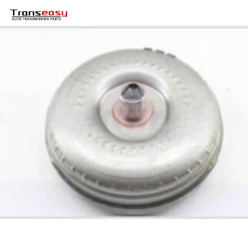 The32000-B0010 Torque converter