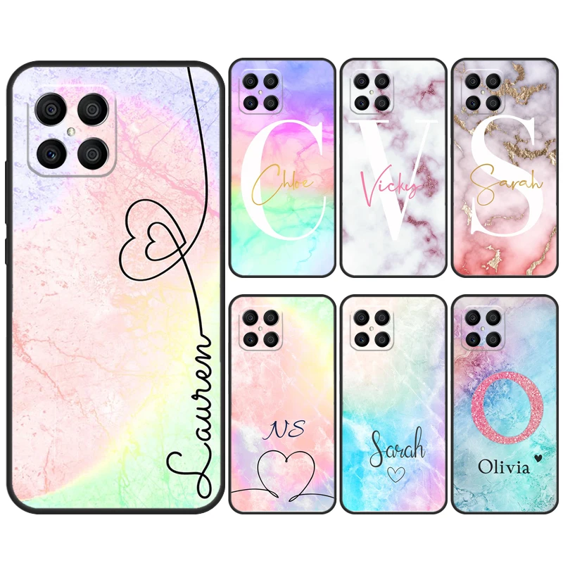 

Чехол для Samsung Galaxy M23 M33 M53 M13 M12 M32 M52 M55 M14 M34 M54 M20 M51 M21 M30s M31s