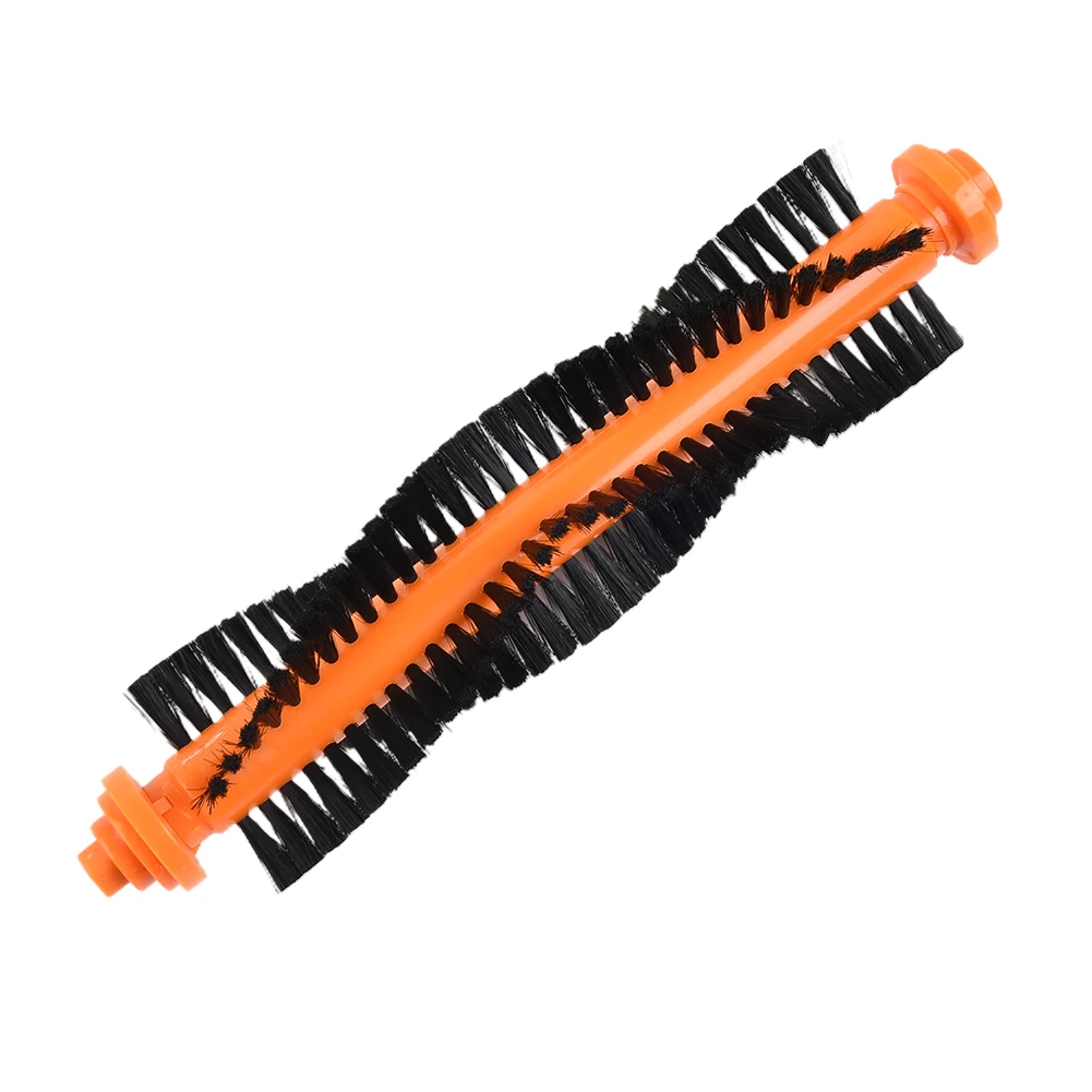 Main Brush For ZR720004 Explorer 20 RR6925 RR6926 RR6927 RR6933 RR6943 RR6971 RR6976 Vacuum Cleaner Roller Rush