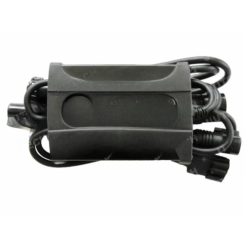 

Excavator Diagnostic For DOOSAN DIAGNOSTIC KIT (uVIM) SCAN 200