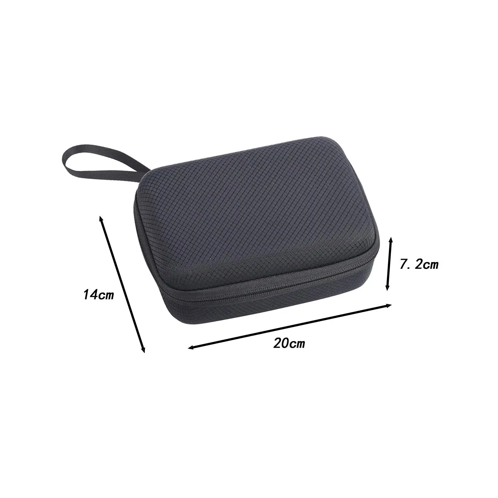 portable-golf-ball-pouch-eva-golf-accessory-box-organizer-with-ball-holder-for-outdoor-competition-for-men-women-golfer
