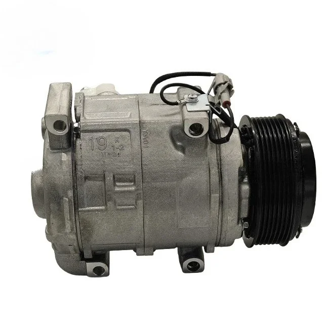

AC Compresso For Land Cruiser/Lanze Kuluze 10SR19C