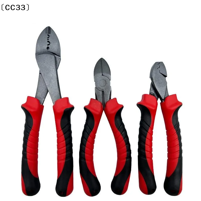 Fishing Crimping Pl…