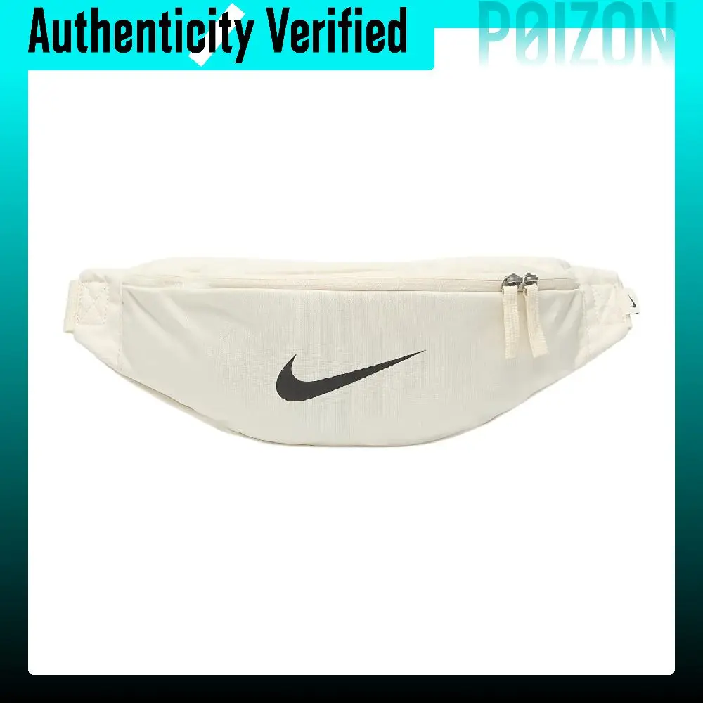 sac-banane-nike-en-polyester-recycle-modele-regulier-unisexe-couleur-blanc-lait-de-coco-fz7221-113