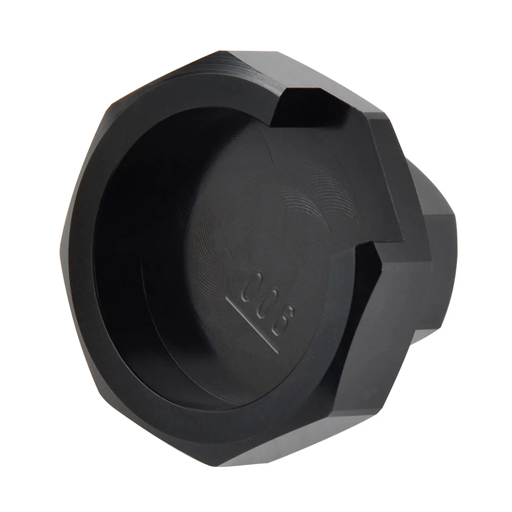 Fork Compression Valve Cap Removal Tool For Suzuki RMZ450 2015-2017 Kawasaki KX250F KX450F KX 250F 450F 2015-2018 KX250 2019