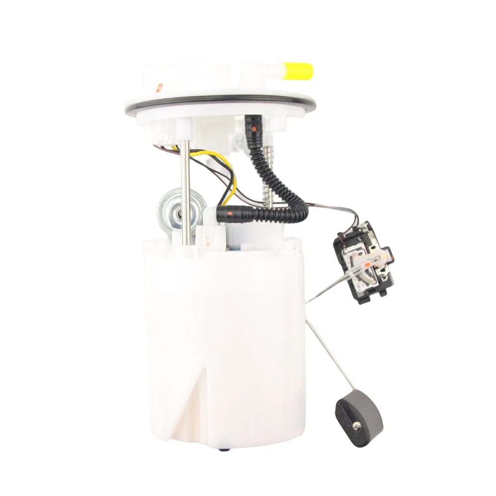 

Fuel Pump Module Assembly Sending Unit for Hyundai I20 2008-2015 1.2L 1.4L 1.6L 31110-0Q000 311101J000 31110-1J000