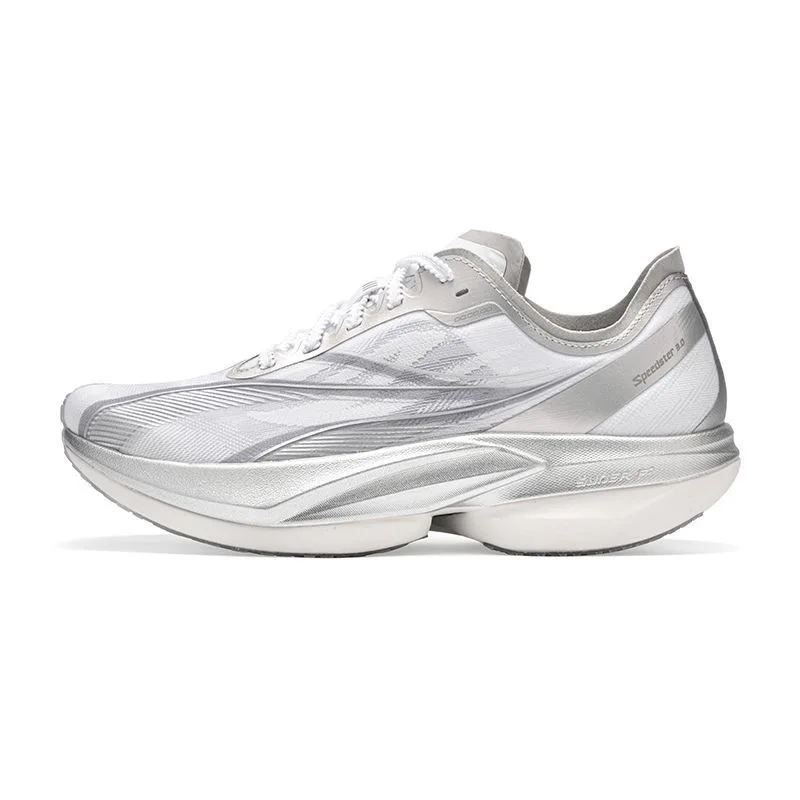 

2026 New Walking Jogging Shoes Men Women Super Light Carbon Plate Running Shoes Unisex Soft Bottom Sport Shoes Couples