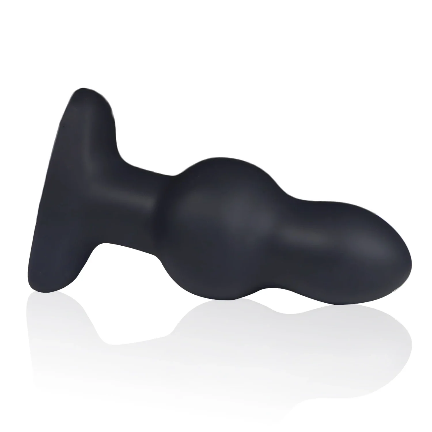 3.8-6.8 سنتيمتر ضخمة الشرج ألعاب جنسية للنساء الرجال الشرج قضبان اصطناعية السائل سيليكون بعقب المكونات الشرج توسع Bdsm مثلي الجنس تدليك البروستاتا #5