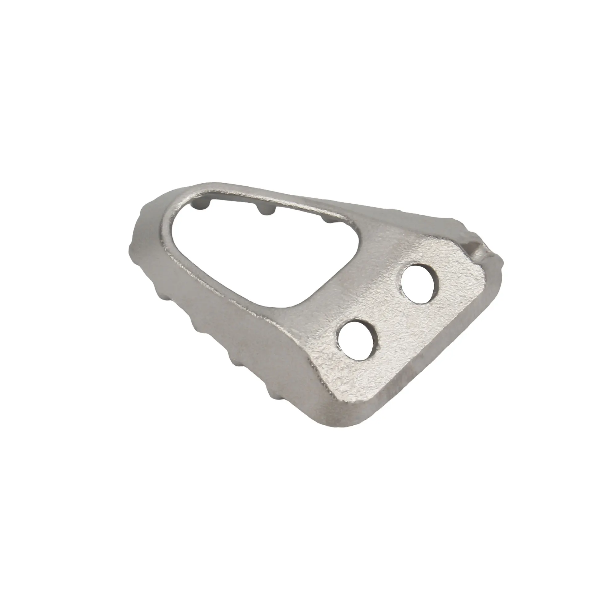 For KTM HUSQVARNA GASGAS MC EC EX Supermoto Motorcycle  Brake Lever Peg Pad Brake Pedal Rear Foot Peg Moto Dirt Pit Bike Parts