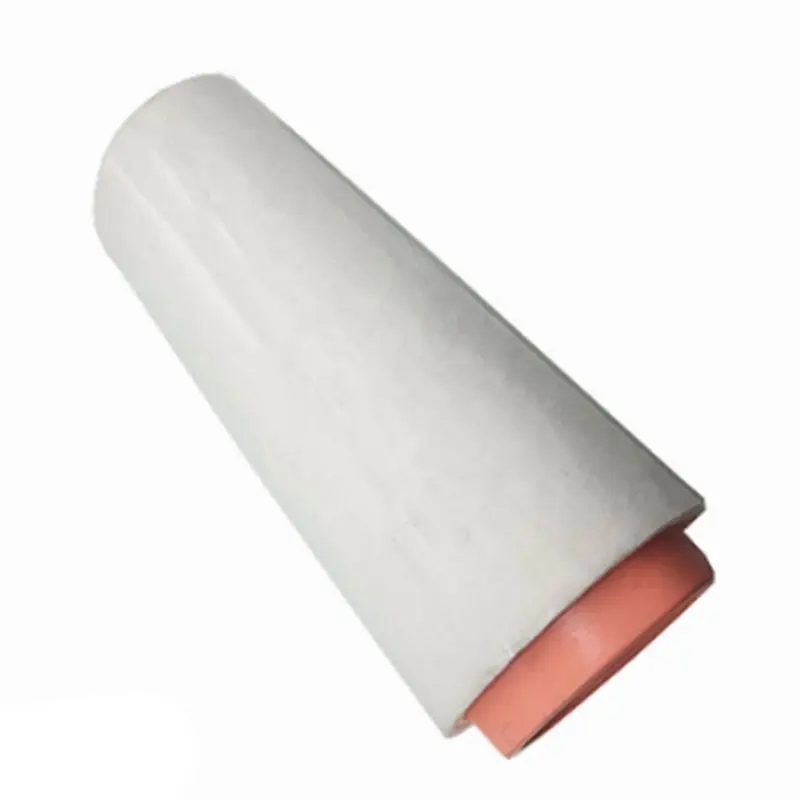 Car Accessories Air Filter PHE100500L For Land Rover Freelander 2000-2006 Car Air Filter