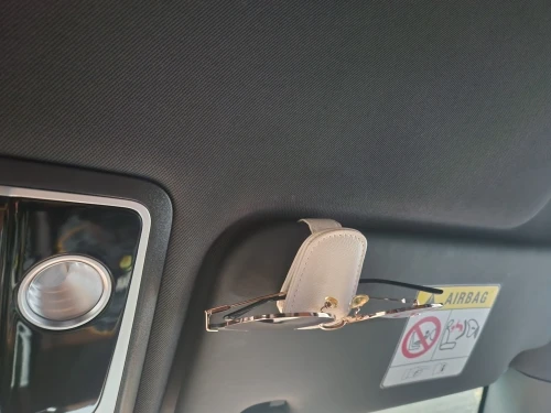 리뷰 사진