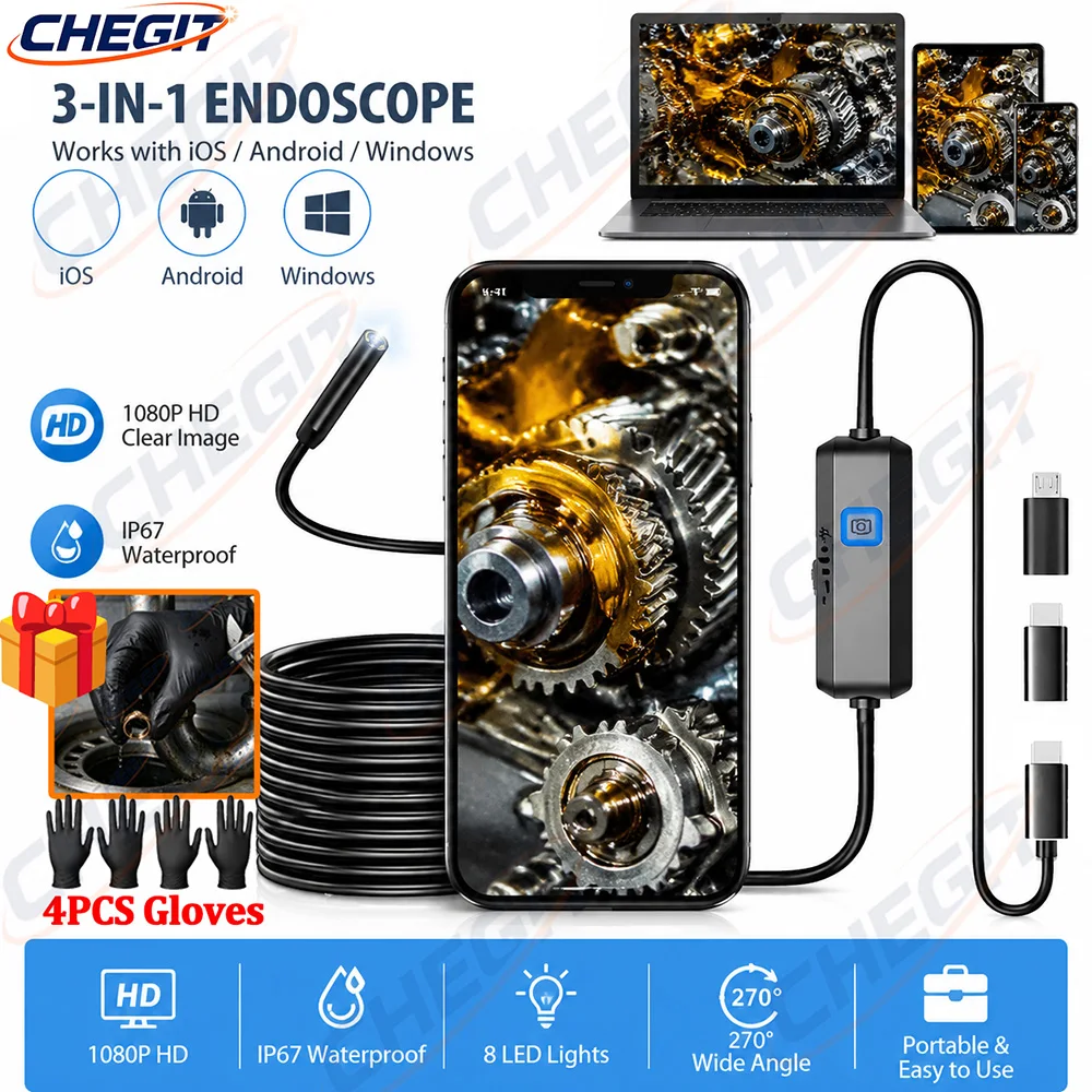 nova-camera-de-inspecao-endoscopica-hd-2026-tipo-c-mini-camera-de-inspecao-ip67-boroscopio-para-carros-esgotos-e-tubulacoes-para-android-ios-e-iphone