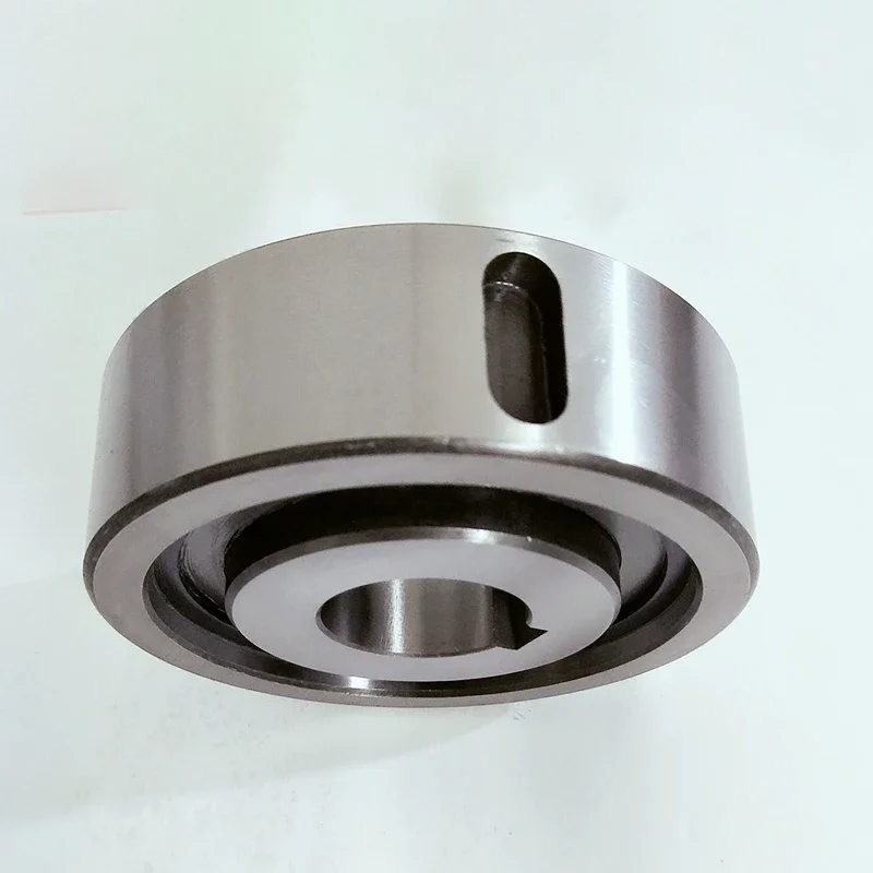 Clutch One-way Bearing CK-A 1542 1747 2052 2562 3072 3580 4090 45100 50110 1250 1855 2060 2563 2870 3080 3585 35100 40100 50125