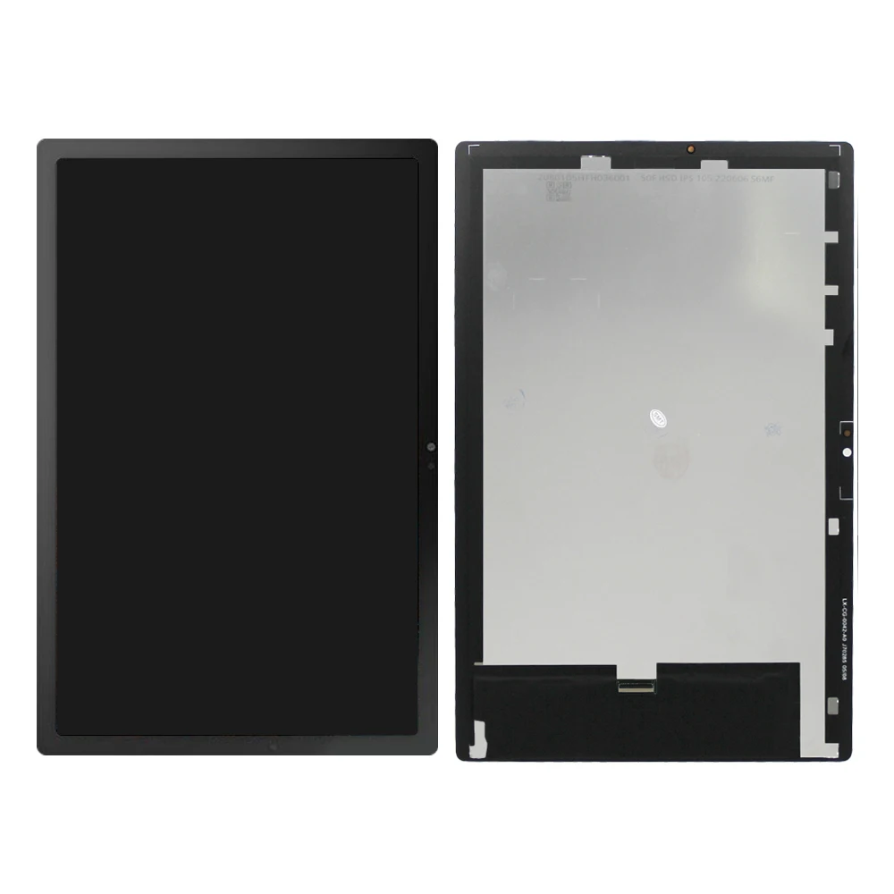 Display Screen for Samsung Galaxy Tab A8 10.5 (2021) SM-X200 SM-X205 Lcd Display Digital Touch Screen Assembly Replacement